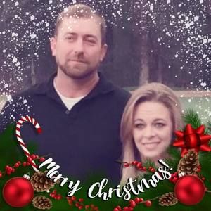 Meet your Posher, Lamarandapril